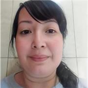 Clase particulares de Contabilidad en todos los niveles